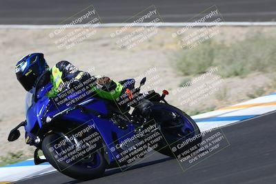 media/Jul-19-2025-TrackDaz (Sat) [[ff1509a44a]]/C Group/1040am (Turn 3)/